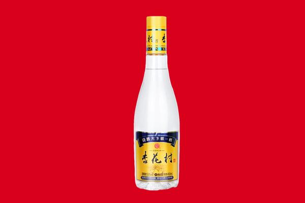 本溪市平山回收杏花村