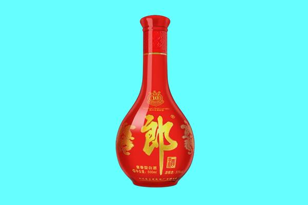 本溪市平山郎酒回收.jpg